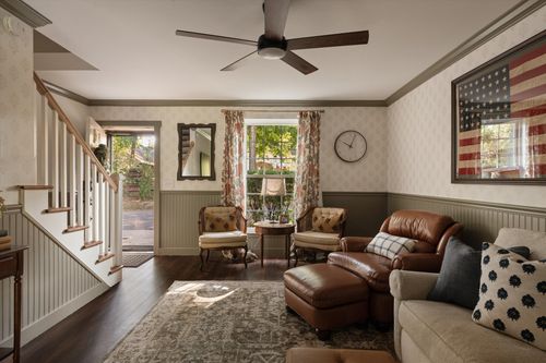f7-1100 W Main St, Franklin, TN, 37064 | Card Image
