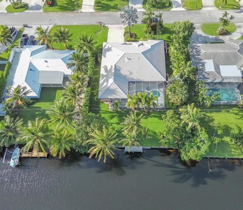 1870 Mediterranean Road W, Lake Clarke Shores, FL, 33406 | Card Image