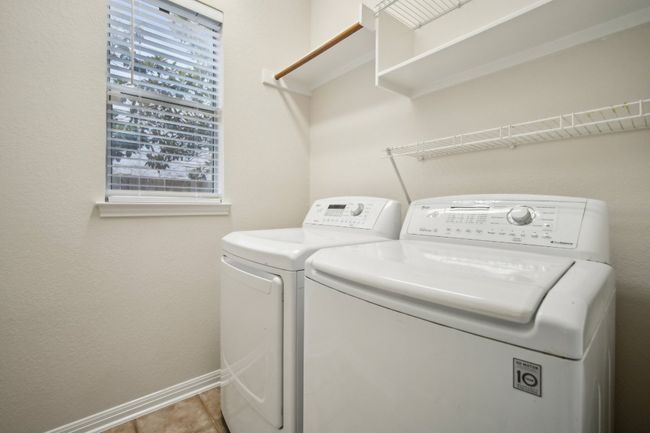 Laundry Room | Image 17