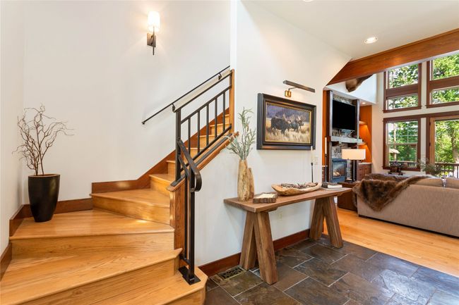 255 Windsor Ct, House other with 4 bedrooms, 4 bathrooms and null parking in Bigfork MT | Image 21