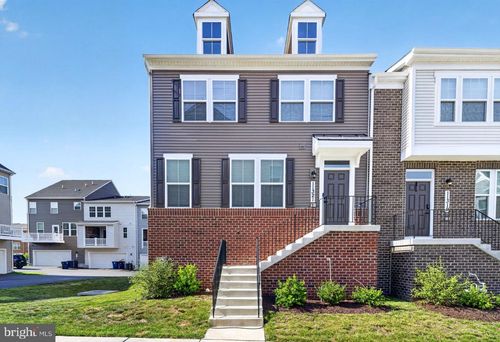 11321 Meridian Hill Way, UPPER MARLBORO, MD, 20772-4069 | Card Image