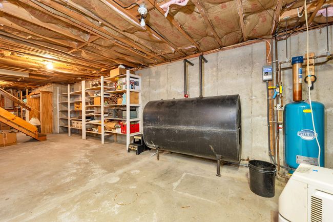 1 Copps Hill Rd, House other with 4 bedrooms, 3 bathrooms and null parking in Mirror Lake NH | Image 37