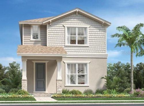 2580 Long Pine Ave, APOPKA, FL, 32712-5317 | Card Image
