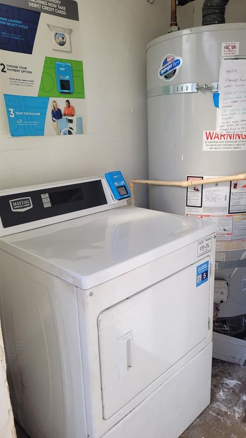 apt-4-4524 Greenholme Dr, Sacramento, CA, 95842-3482 | Card Image