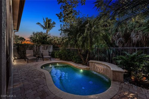 7890 Allende Ln, NAPLES, FL, 34113-8785 | Card Image