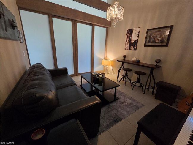 202 - 9366 Pocida Ct, Condo with 2 bedrooms, 2 bathrooms and 1 parking in Naples FL | Image 19