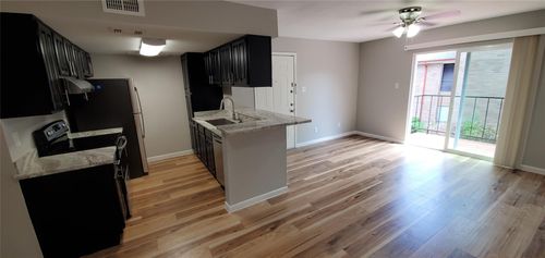 53-12955 Woodforest Blvd, Houston, TX, 77015-2726 | Card Image