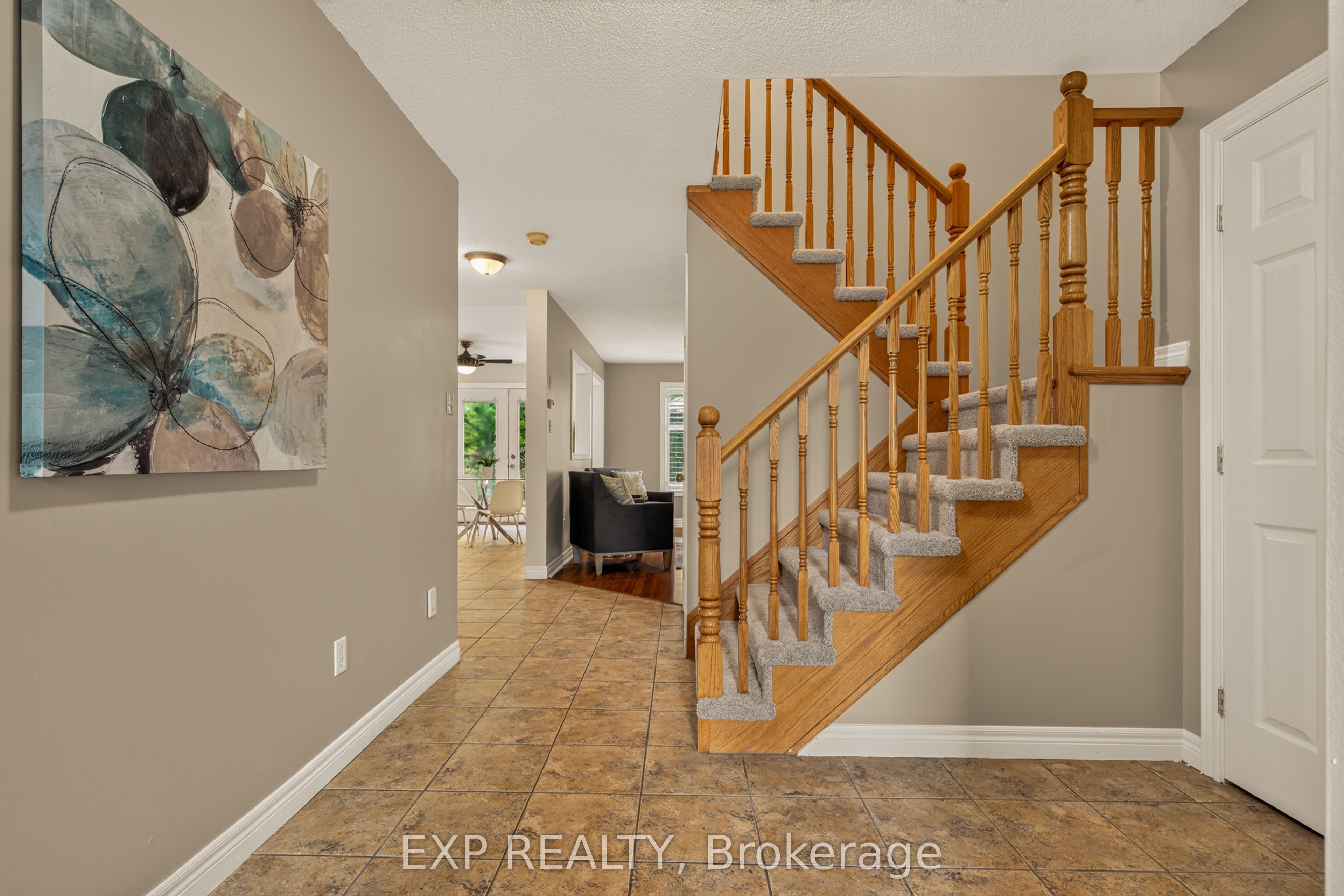 Residential in Hamilton 4