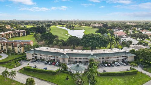8-11800 Avenue Of P G A, Palm Beach Gardens, FL, 33418-3841 | Card Image