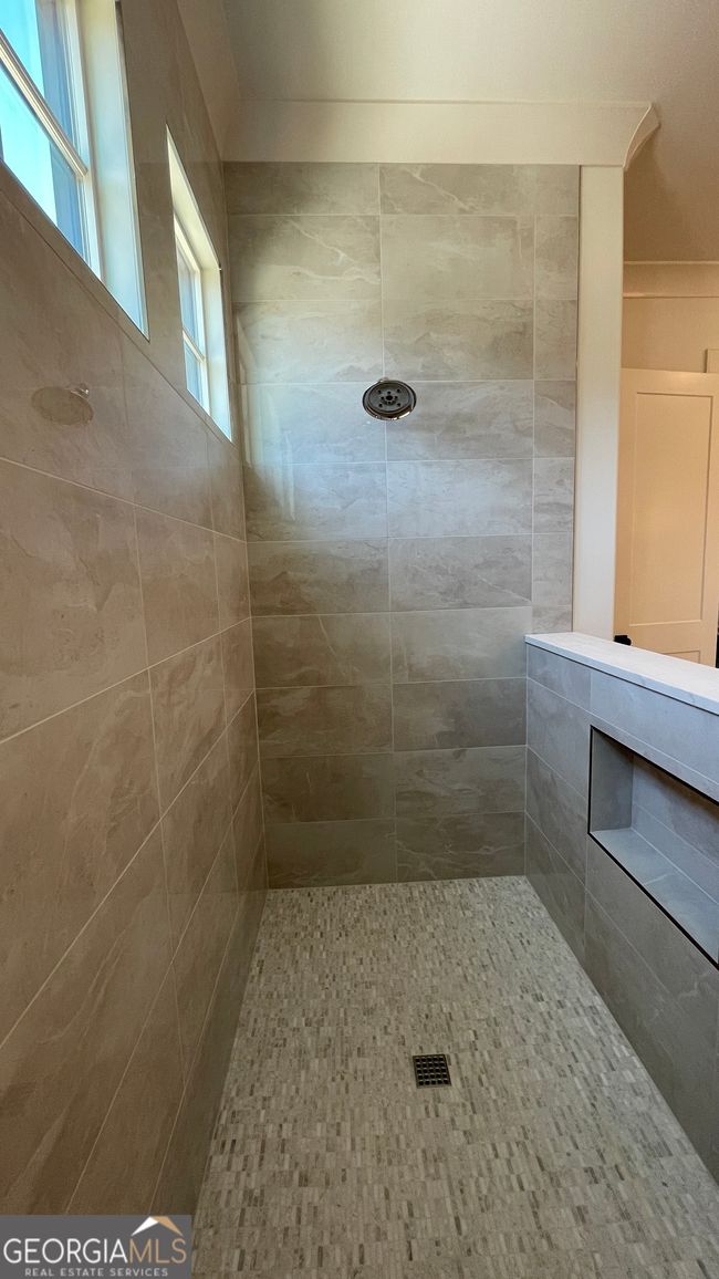 0 Pebble Rock Dr, House other with 5 bedrooms, 6 bathrooms and 3 parking in Cumming GA | Image 12