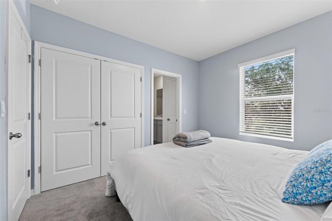 Guest Bed 1 (2) | Image 22