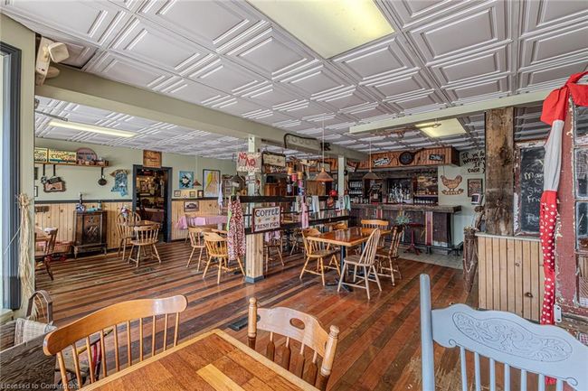 4 Albert St, Home with 0 bedrooms, 0 bathrooms and null parking in Langton ON | Image 7