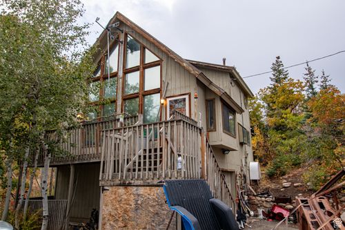 775 Aspen Dr, Park City, UT, 84098-5141 | Card Image