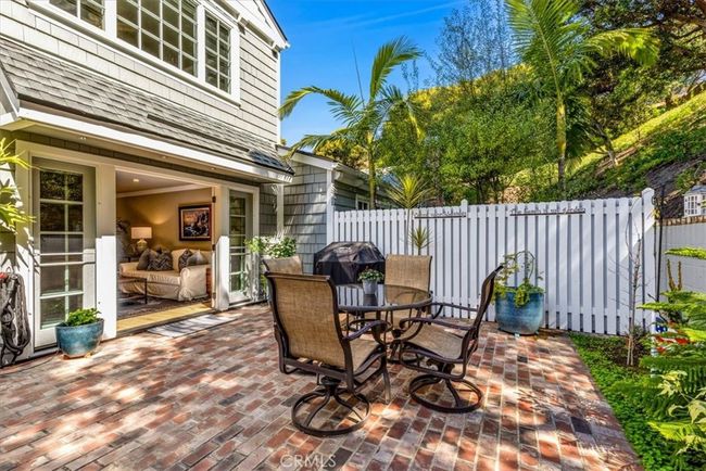 33976 Cape Cv, Townhouse with 3 bedrooms, 3 bathrooms and 4 parking in Dana Point CA | Image 33