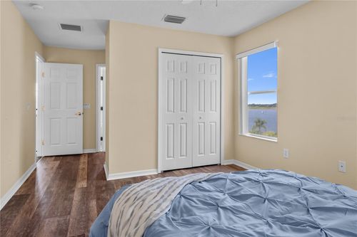 349 Cherokee Ave, HAINES CITY, FL, 33844-9641 | Card Image