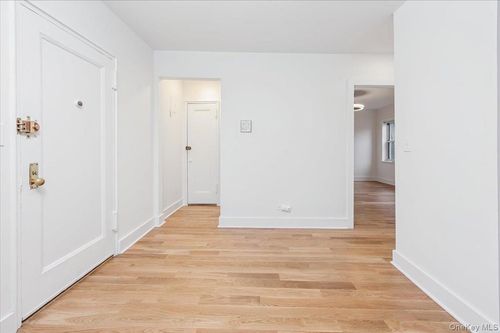 apt-3d-13 Sunnybrook Rd, Yonkers, NY, 10708-5431 | Card Image