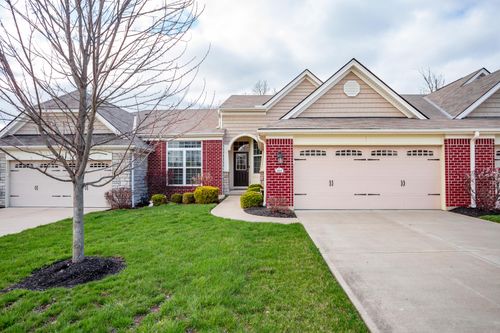 2601 Sweet Harmony Ln, Union, KY, 41091-7848 | Card Image
