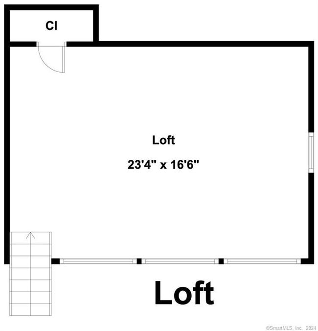 UNIT-17 - 56 Portland Ave, Condo with 1 bedrooms, 2 bathrooms and 2 parking in Redding CT | Image 22
