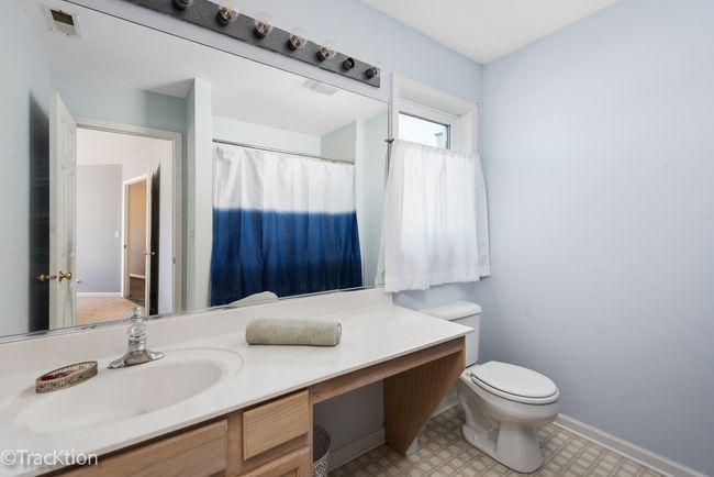 2008 Primrose Dr, Home with 3 bedrooms, 3 bathrooms and null parking in Plainfield IL | Image 14