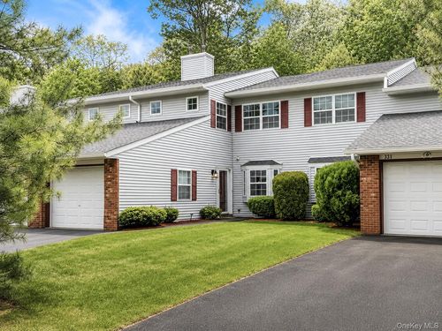 332 Heritage Ln, Monroe, NY, 10950-5176 | Card Image