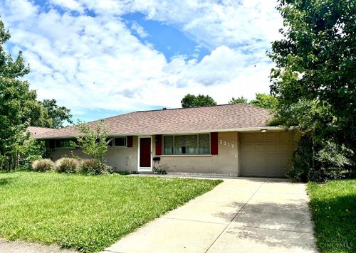 3918 Cordell Dr, Kettering, OH, 45439-2504 | Card Image