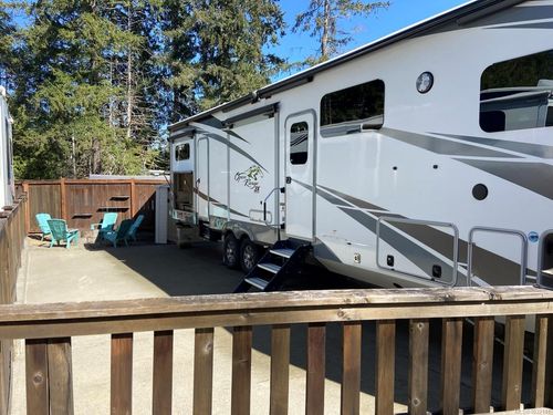 sl-18-9752 Lakeshore Rd, Port Alberni, BC, V9Y8Z3 | Card Image