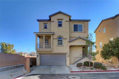 10254 Ladybug Bend St, Las Vegas, NV, 89183-7999 | Card Image