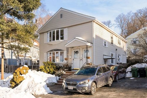 111-111 Fayette St, Watertown, MA, 02472-3820 | Card Image