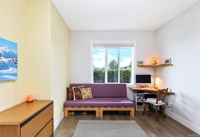 79 - 2607 Kendal Ave, Townhouse with 2 bedrooms, 3 bathrooms and 6 parking in Cumberland BC | Image 20