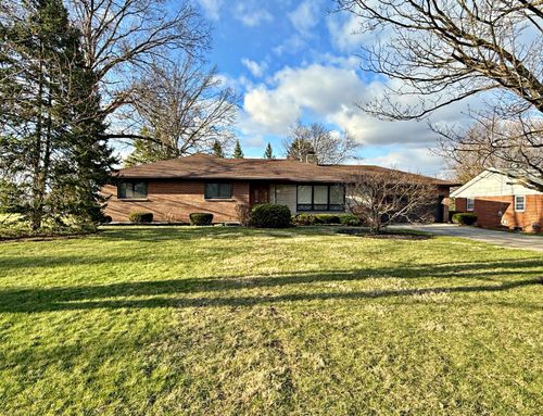 96 Lindsay Avenue, Tiffin, OH, 44883 | Card Image