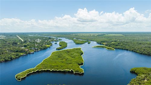 None Nona St Ne, PALM BAY, FL, 32907-2405 | Card Image