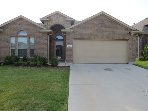 11045 Erinmoor Trl, Haslet, TX, 76052-6101 | Card Image