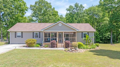 407 Sable Rd, Spring City, TN, 37381-4821 | Card Image