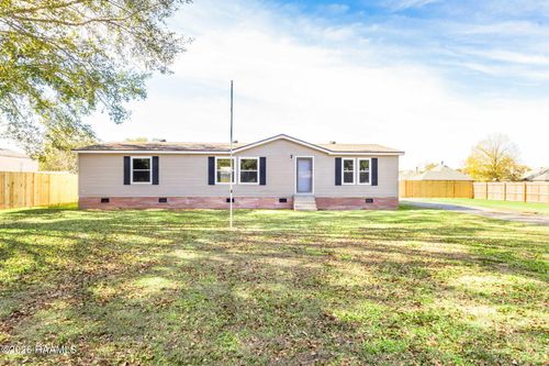 624 Chemin Metairie Rd, Youngsville, LA, 70592-5104 | Card Image