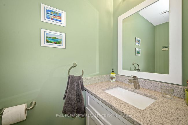 6106 Forestglen Cres, House other with 3 bedrooms, 3 bathrooms and 4 parking in Orleans ON | Image 16
