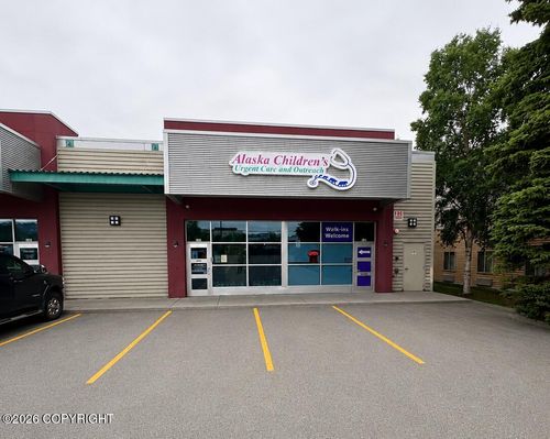 100101-751 E 36th Ave, Anchorage, AK, 99503-4166 | Card Image
