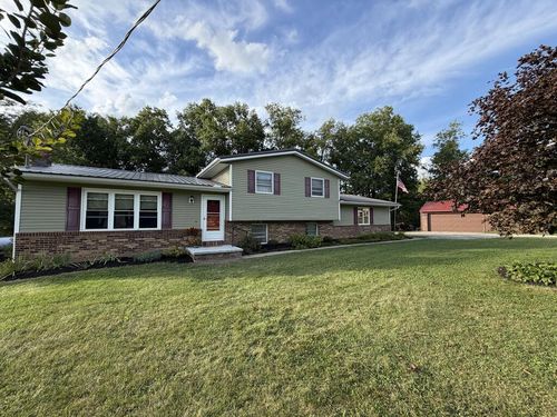 858 Twp Rd 875, Ashland, OH, 44805 | Card Image