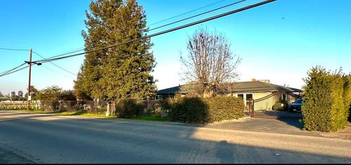 12778 S Mccall Ave, Selma, CA, 93662-9020 | Card Image