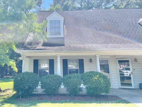 2160 Kings Gate Lane, Mount Pleasant, SC, 29466 | Card Image