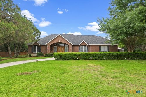 71 Horseshoe Trail, New Braunfels, TX, 78130 | Card Image