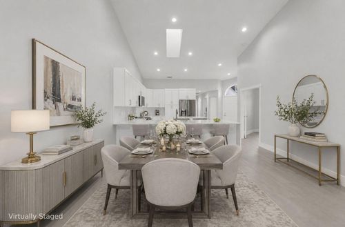 8224 Via Bella, Boca Raton, FL, 33496-1971 | Card Image