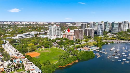 315-2951 S Bayshore Dr, Miami, FL, 33133-6002 | Card Image