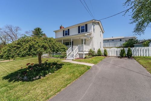 48 Laclede Ave, Chicopee, MA, 01020-2111 | Card Image