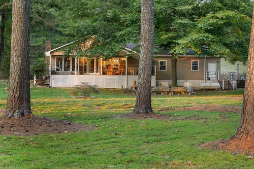 345 Lake Bend Shores Dr, Florence, AL, 35633 | Card Image