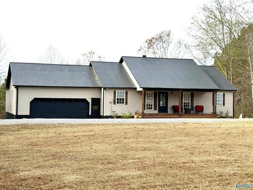 1315 Old Sheffield Gap Rd, Attalla, AL, 35954-6525 | Card Image