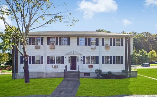 apt-b-81 Angel Dr, Waterbury, CT, 06708-1227 | Card Image