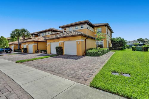 29-c-8246 Nw 127th Ln, Parkland, FL, 33076-4912 | Card Image