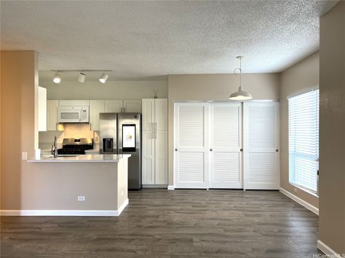 apt-a-91-568 Puamaeole St, Ewa Beach, HI, 96706-2197 | Card Image