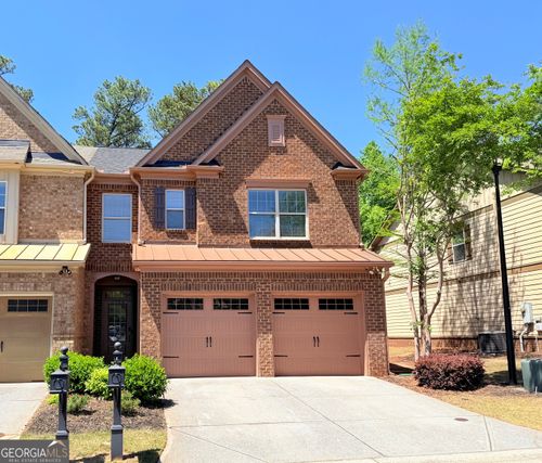 42-1798 Caswell Pkwy, Marietta, GA, 30060-9267 | Card Image