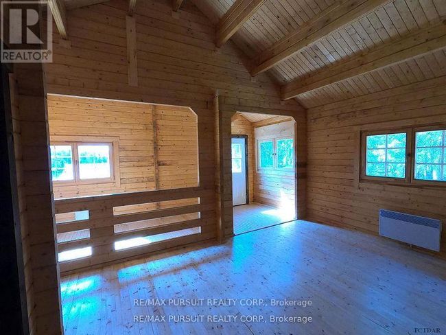 PCL 6 Island A1, House other with 4 bedrooms, 0 bathrooms and null parking in Timiskaming Remote Area ON | Image 7